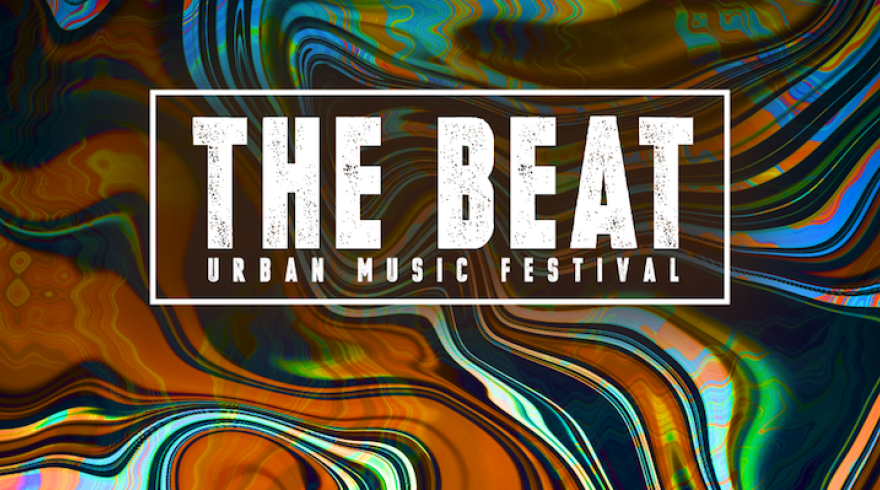 The Beat #05 reporté au 2 octobre 2021