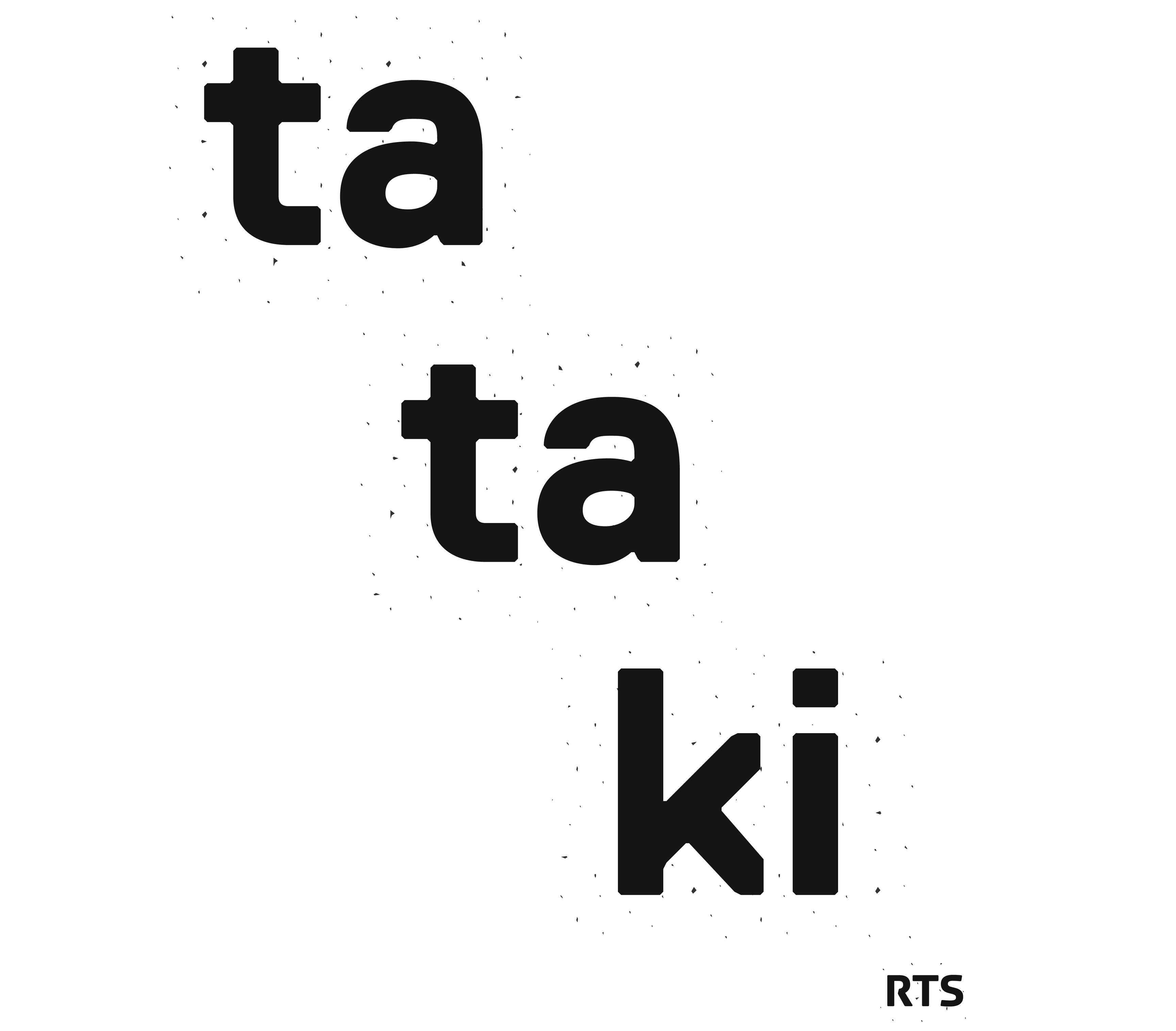 Tataki