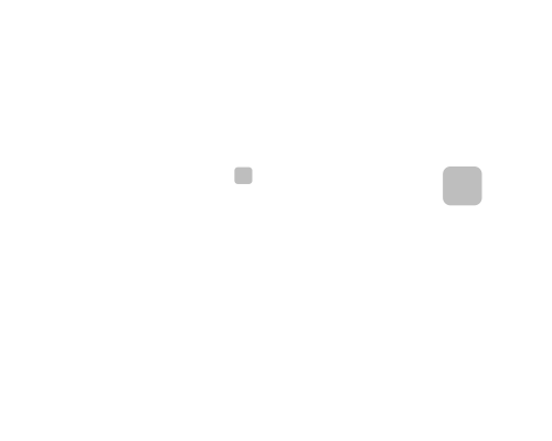 Snipes